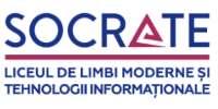 Socrate LLMTI