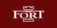 Locuri de muncă la Fort SRL