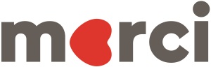 Merci