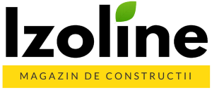 Solar-Construct SRL