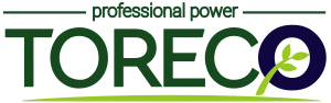 Toreco SRL