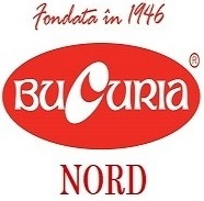 Bucuria Nord