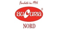 Bucuria Nord