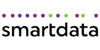 SmartData