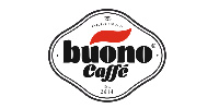 Buono Caffe