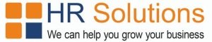 HR Solutions