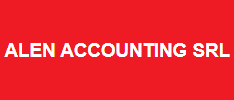 Alen Accounting SRL
