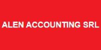 Alen Accounting SRL