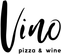Vino pizza & wine