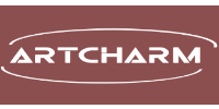 Artcharm