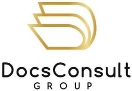 DocsConsult Group