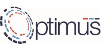 ProOptimus SRL
