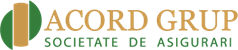 Acord Grup
