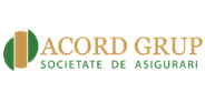 Acord Grup