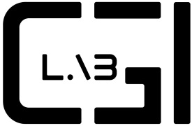 CGI Lab