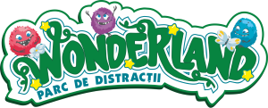 Wonderland