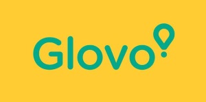 Glovo