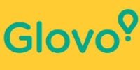 Glovo