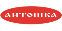 Антошка