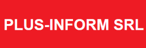 Plus-Inform SRL