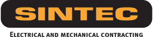 Sintec