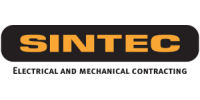 Sintec