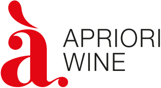 Apriori Wine