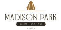 Madison Park