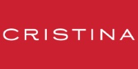 Cristina