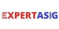 ExpertAsig