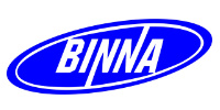 Binna 