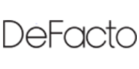 DeFacto