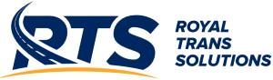Royal Trans Solutions