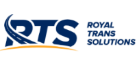 Royal Trans Solutions
