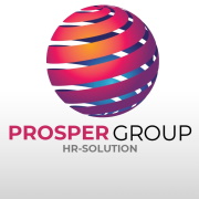 Prosper Capital