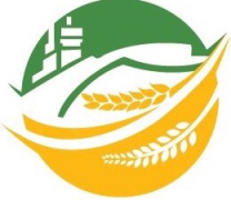 Agro-Nova Prim SRL