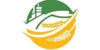 Agro-Nova Prim SRL