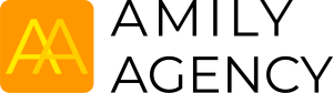 Amily.Agency