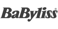 Работа в Babyliss