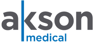 Akson Medical