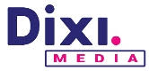 Dixi Media