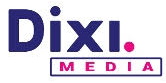 Dixi Media