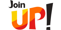 Туроператор JoinUp