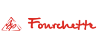 Fourchette