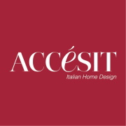 Accesit