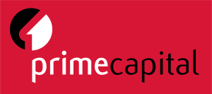 Prime Capital