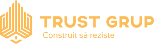 Trust Grup