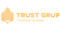 Trust Grup