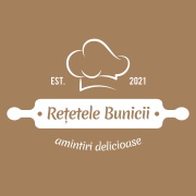 Rețetele bunicii