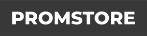 Promstore
